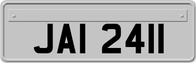 JAI2411