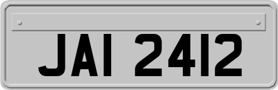 JAI2412