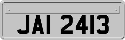 JAI2413