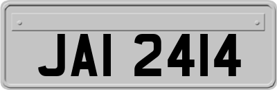 JAI2414