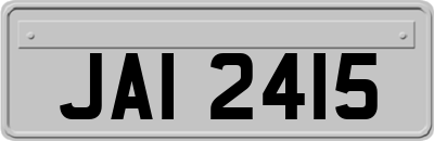 JAI2415