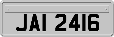 JAI2416