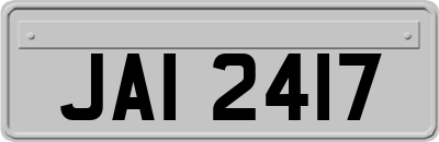 JAI2417