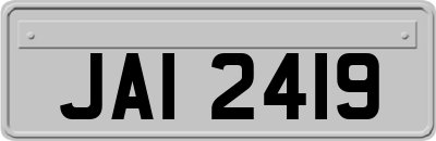JAI2419