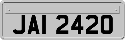 JAI2420