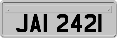 JAI2421