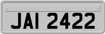 JAI2422