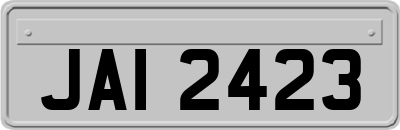 JAI2423