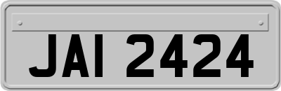 JAI2424