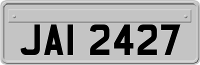 JAI2427