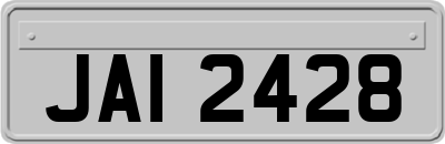 JAI2428