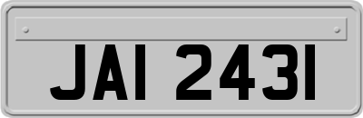 JAI2431