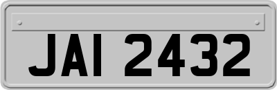 JAI2432