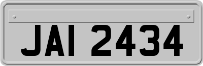 JAI2434