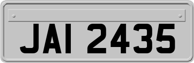 JAI2435