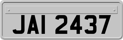 JAI2437