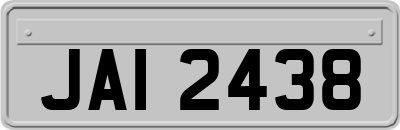 JAI2438