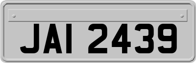 JAI2439