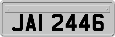 JAI2446