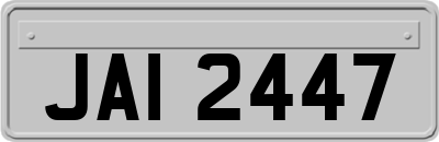 JAI2447
