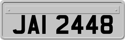 JAI2448