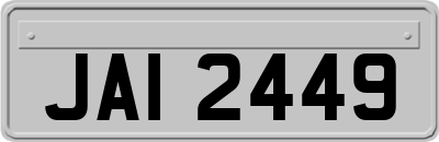 JAI2449
