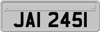 JAI2451