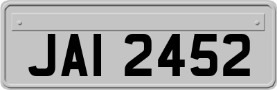 JAI2452