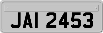 JAI2453