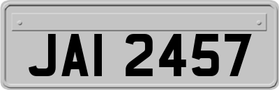 JAI2457