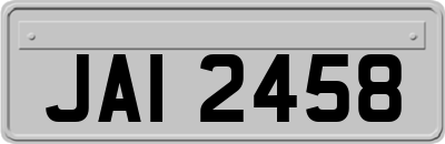 JAI2458