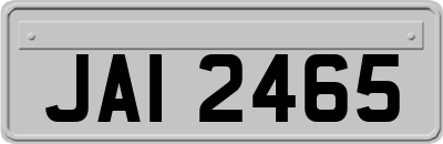 JAI2465