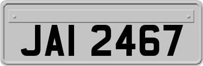 JAI2467