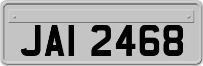 JAI2468