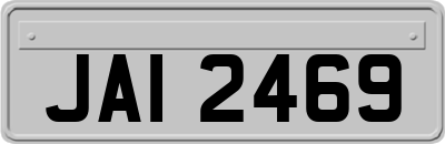 JAI2469