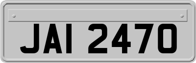 JAI2470