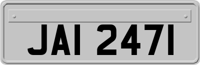 JAI2471