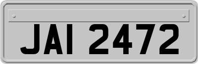 JAI2472