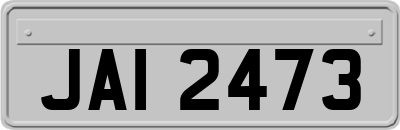 JAI2473