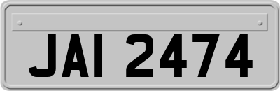 JAI2474