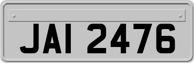JAI2476