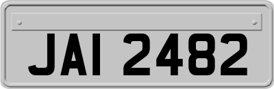JAI2482