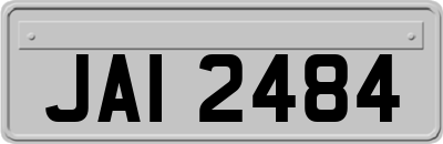 JAI2484