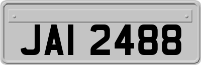 JAI2488