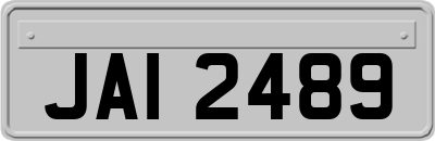JAI2489