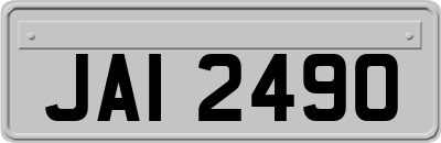 JAI2490