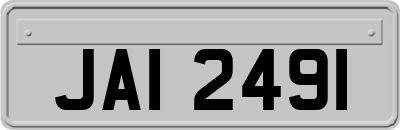 JAI2491