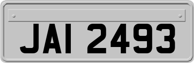 JAI2493
