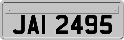 JAI2495