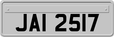 JAI2517